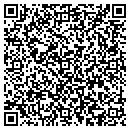 QR code with Erikson Robert PhD contacts