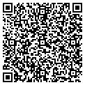 QR code with Evangeline Norton contacts