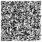 QR code with Gupton Sally A DDS contacts