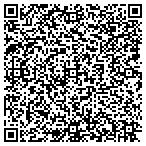 QR code with More K's Used Books Cds Dvds contacts