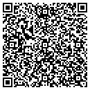 QR code with Waltham Public Schools contacts