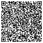 QR code with Resource Systems Inc contacts