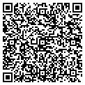 QR code with Lee Leveque contacts