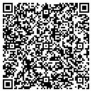 QR code with Exley Anita R PhD contacts