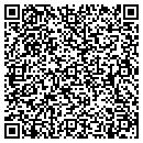 QR code with Birth Right contacts