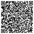 QR code with Shell contacts