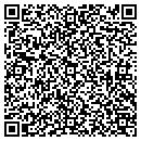 QR code with Waltham Public Schools contacts