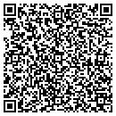 QR code with Waltham Public Schools contacts