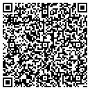 QR code with Legal Tech contacts