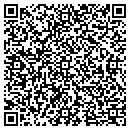QR code with Waltham Public Schools contacts