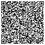QR code with Strategic Products And Services LLC contacts