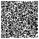QR code with Telesoft Technologies contacts