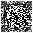 QR code with Sierra Pacific Mortgage contacts