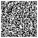 QR code with Lewistown Family Treatment Court contacts