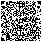 QR code with Wareham Superintendent-Schools contacts