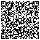 QR code with Need To Read Book Club contacts