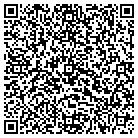 QR code with Need To Read Book Club Inc contacts