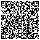 QR code with T-Mobile contacts