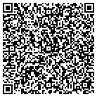 QR code with Familycare Counseling Center contacts