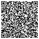 QR code with Little Roger contacts