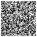 QR code with Henkel Gary L DDS contacts