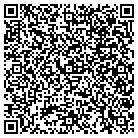 QR code with Canyon View Counseling contacts