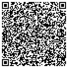 QR code with Silver City Home Ventures Inc contacts