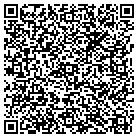 QR code with Wayland Public Schools Foundation contacts
