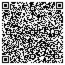 QR code with Louise Forrest Facilitator contacts