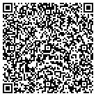 QR code with Deming Clark Building Corp contacts