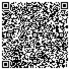 QR code with Unlimited Cellular contacts