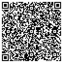 QR code with Howells Richard C DDS contacts
