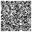QR code with Platform Books LLC contacts
