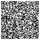 QR code with Front Range Veterinary Clinic contacts