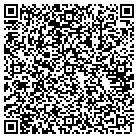 QR code with Lundberg Law Office Pllc contacts