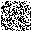 QR code with Feltz Glenn A contacts