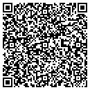 QR code with Webster Times contacts