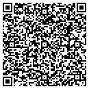 QR code with Premiere Books contacts