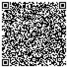 QR code with Creative Designs By Brenda contacts