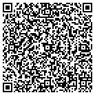 QR code with Wessagusset Elementary School contacts