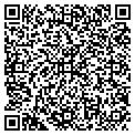 QR code with Lynn M Grant contacts