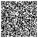 QR code with Ferri Frederick P PhD contacts