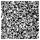 QR code with Westborough High School contacts