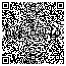 QR code with Netmore Realty contacts
