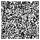 QR code with James R Dee Dmd contacts
