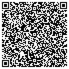 QR code with James W Tinnemeyer Dmd Inc contacts