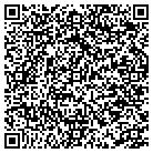 QR code with Rocky Ridge Volunteer Fire CO contacts