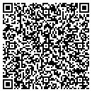 QR code with Wireless One contacts