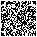 QR code with Fidelibus James A PhD contacts