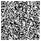 QR code with Child Support Authority contacts
